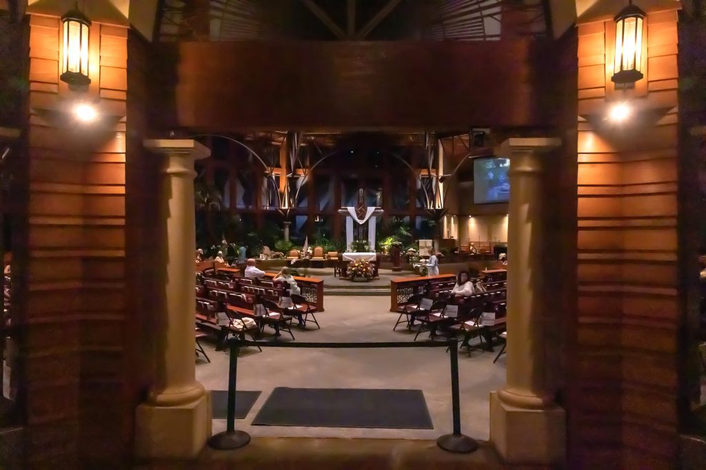 2026 Easter Vigil-5278