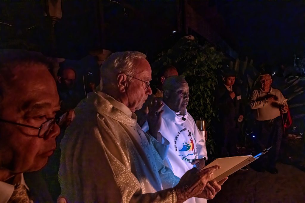 2026 Easter Vigil-5281