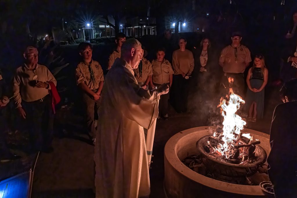 2026 Easter Vigil-5286