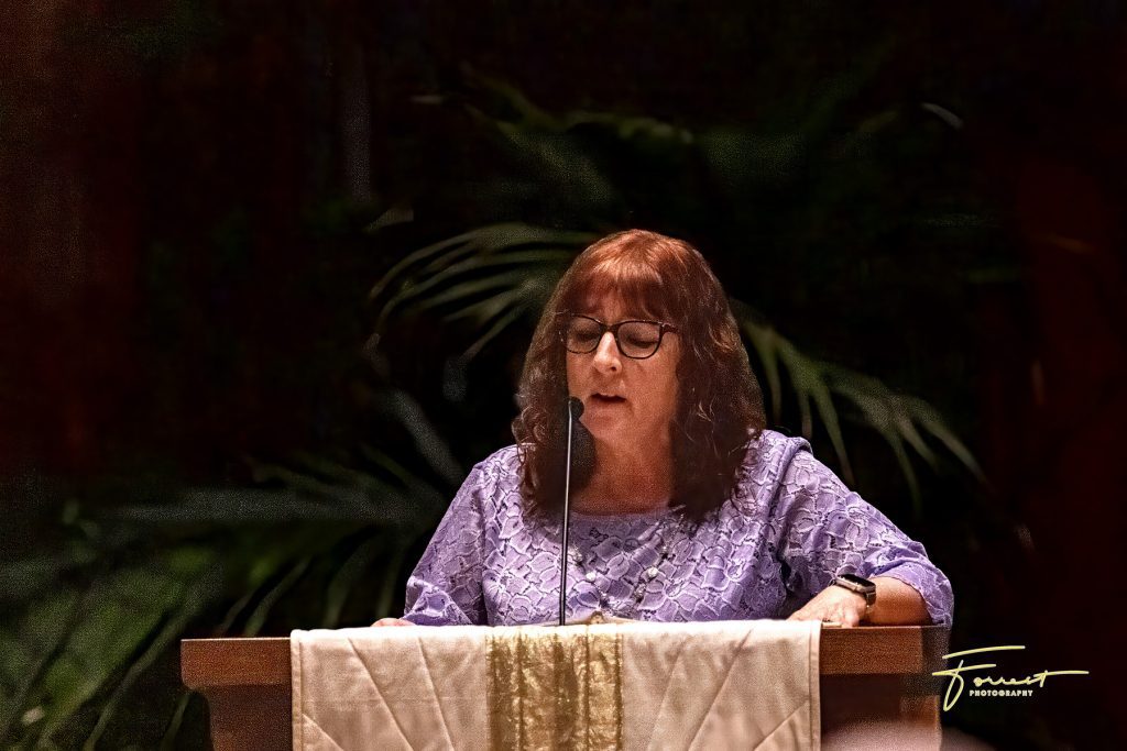 2026 Easter Vigil-5298