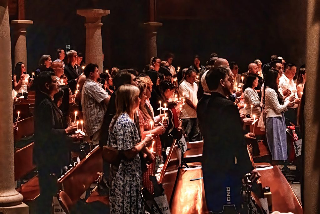 2026 Easter Vigil-5301