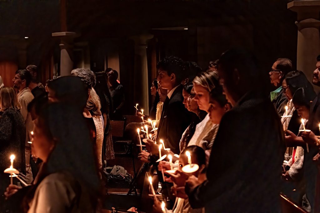 2026 Easter Vigil-5302
