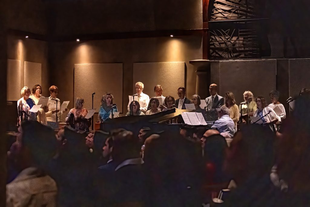 2026 Easter Vigil-5309