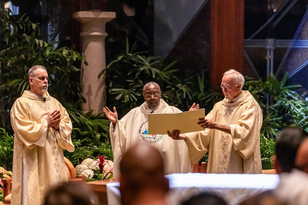 2026 Easter Vigil-5310