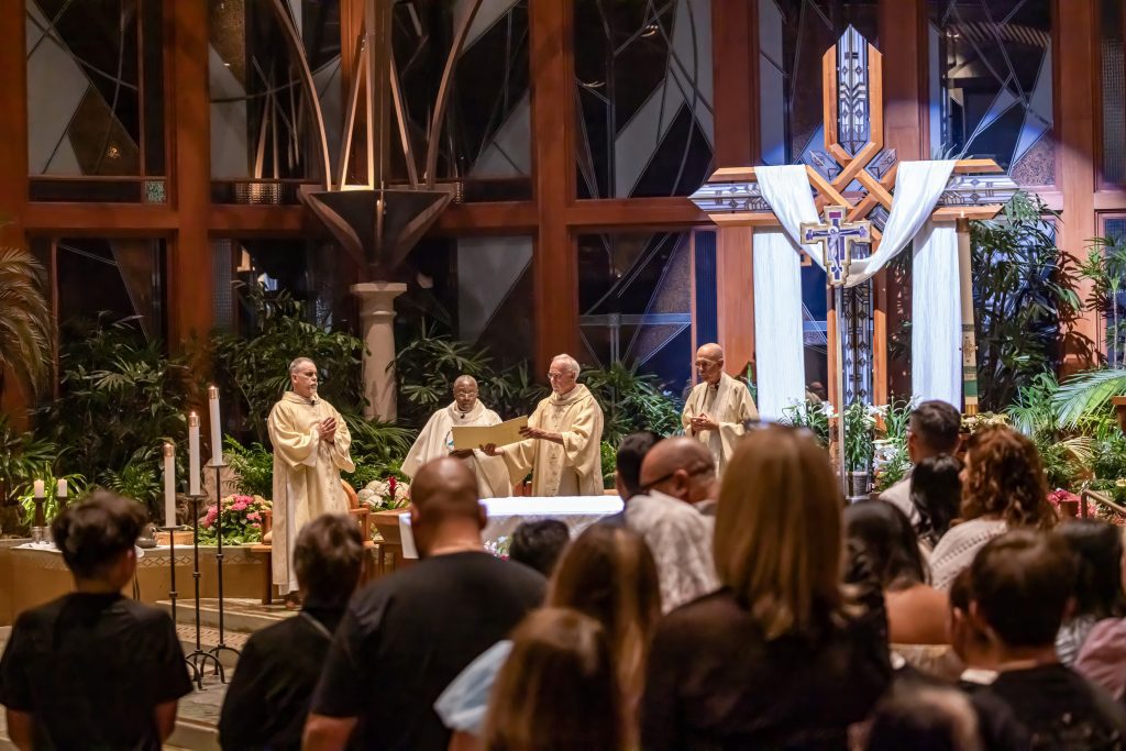 2026 Easter Vigil-5312