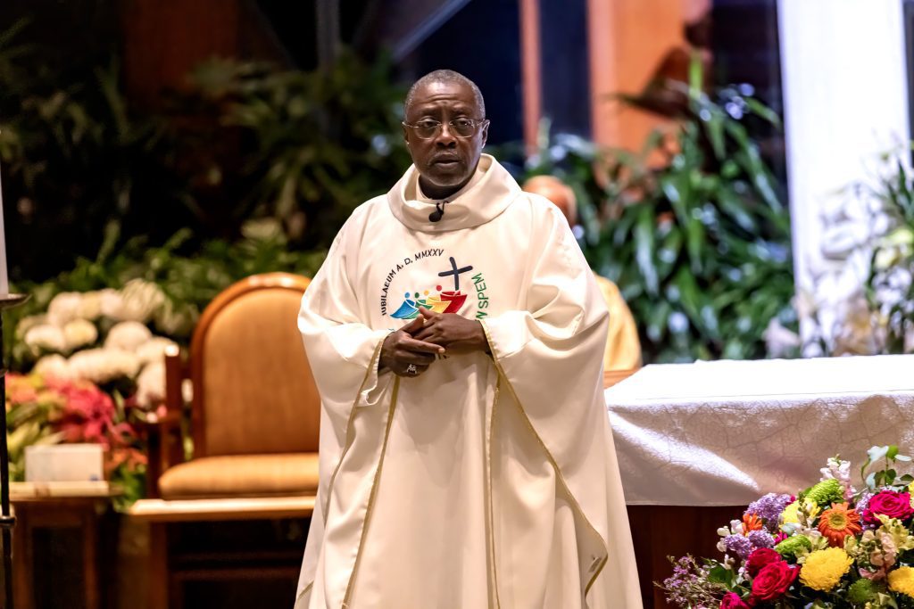 2026 Easter Vigil-5314