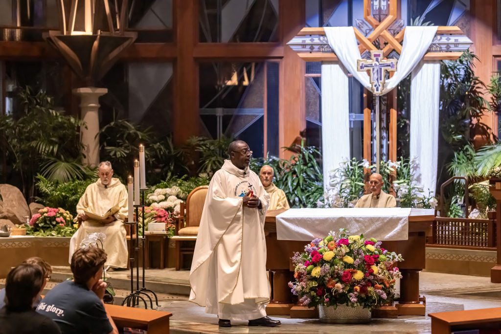 2026 Easter Vigil-5319