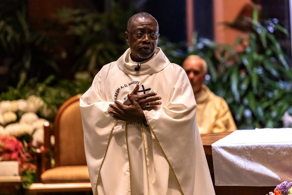 2026 Easter Vigil-5321