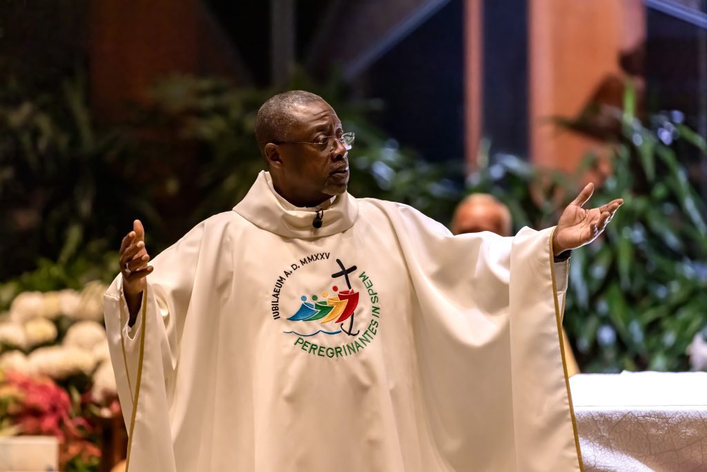 2026 Easter Vigil-5323