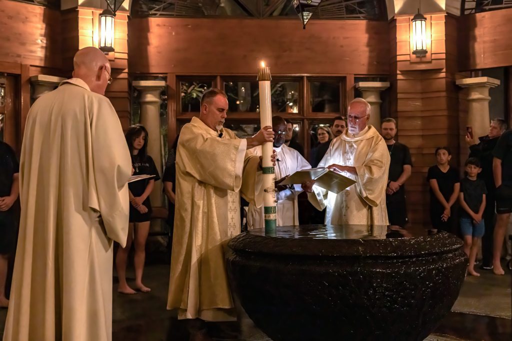 2026 Easter Vigil-5327