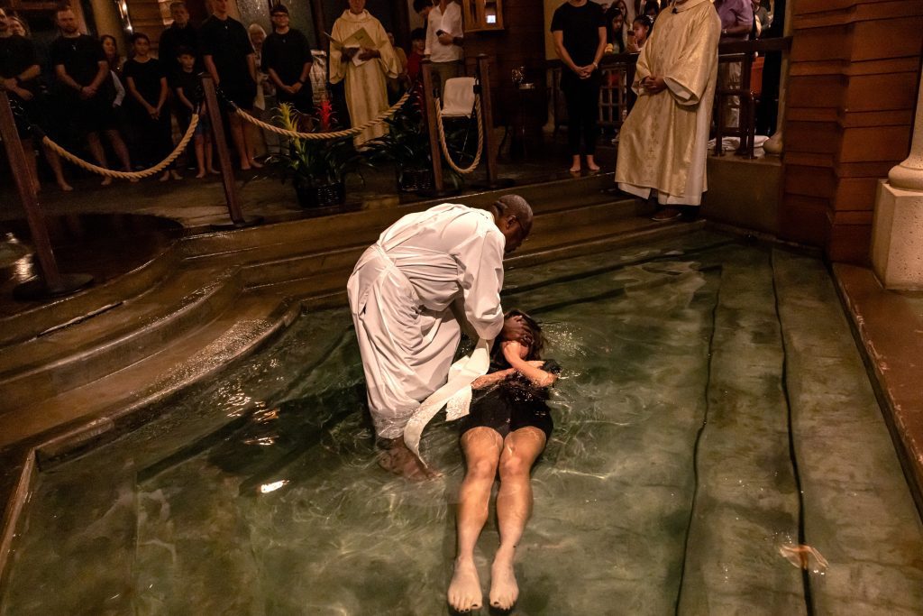 2026 Easter Vigil-5329