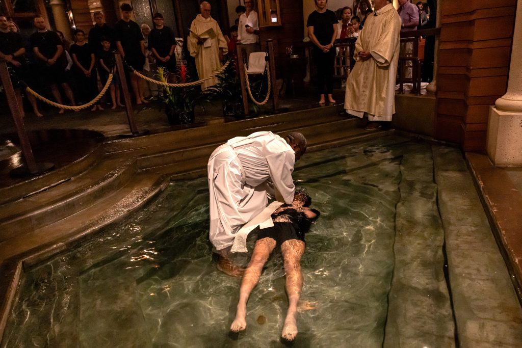 2026 Easter Vigil-5331