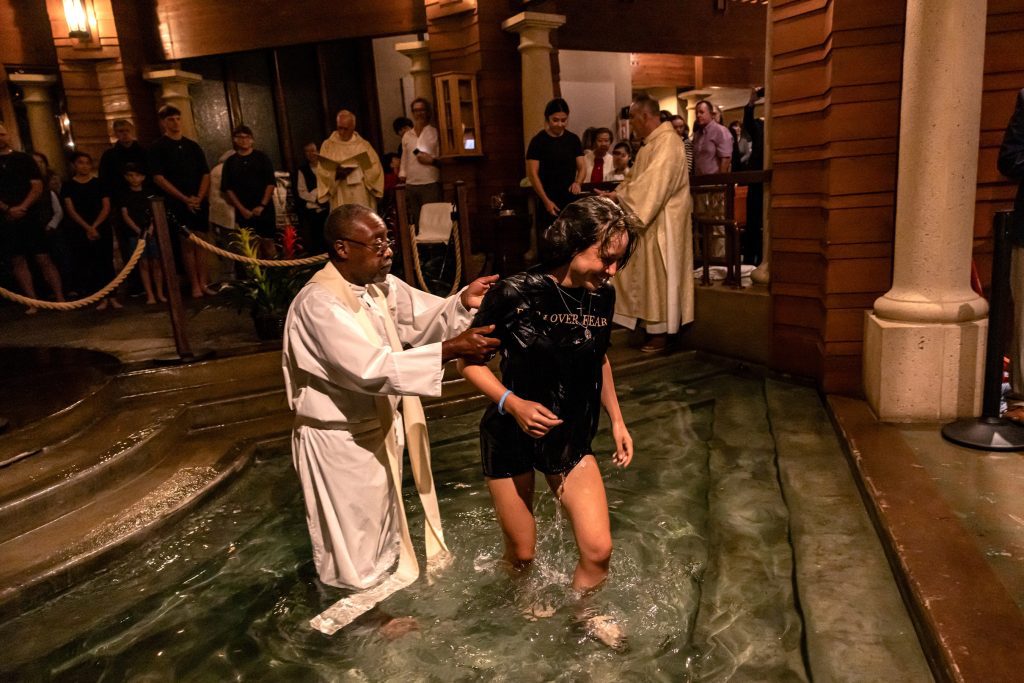 2026 Easter Vigil-5332