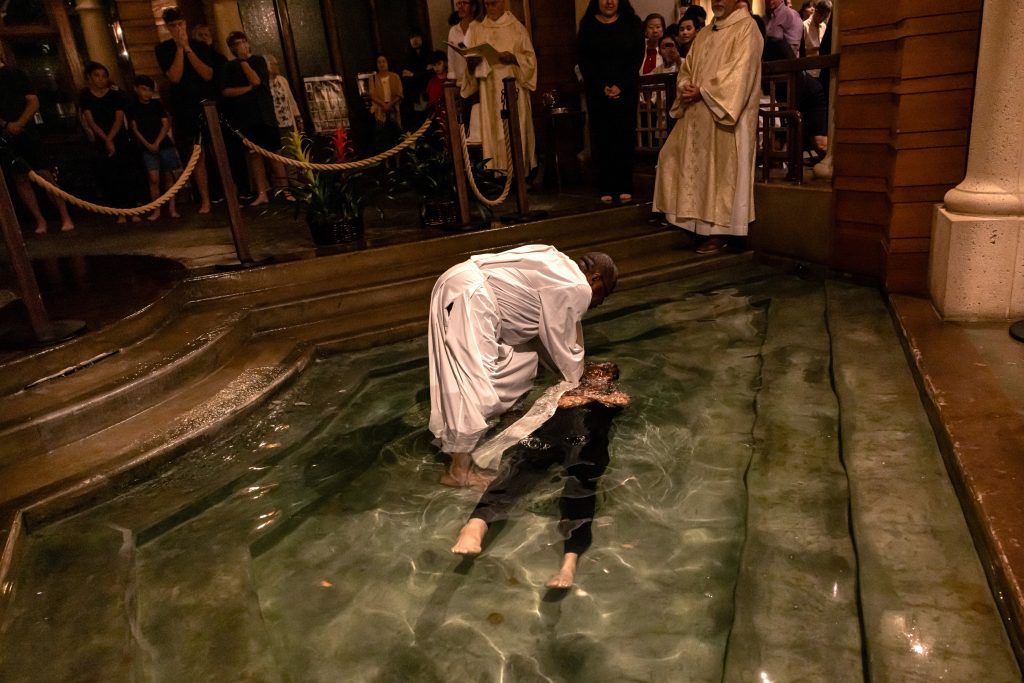 2026 Easter Vigil-5333