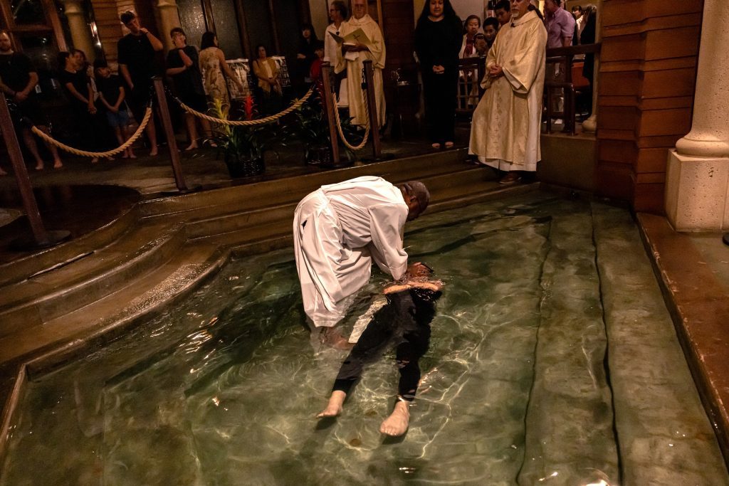 2026 Easter Vigil-5334