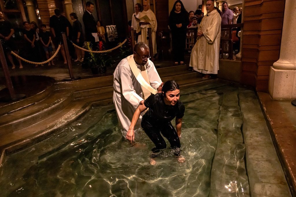 2026 Easter Vigil-5335