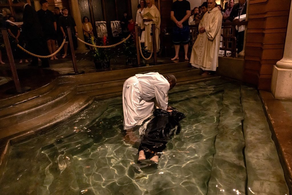 2026 Easter Vigil-5336