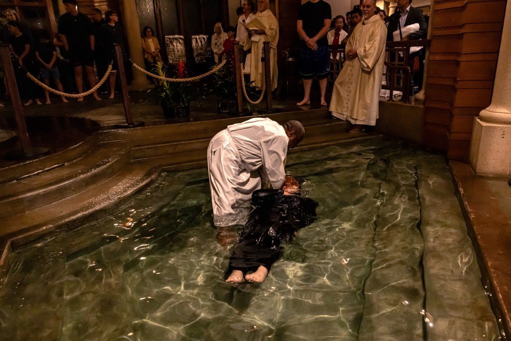 2026 Easter Vigil-5337