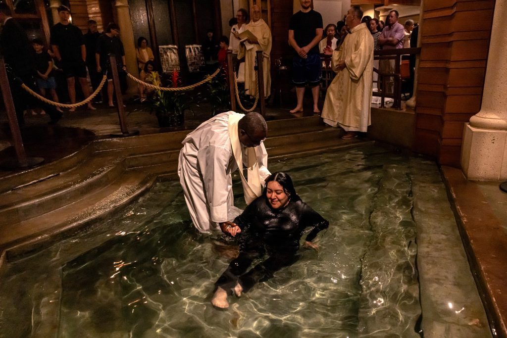 2026 Easter Vigil-5338