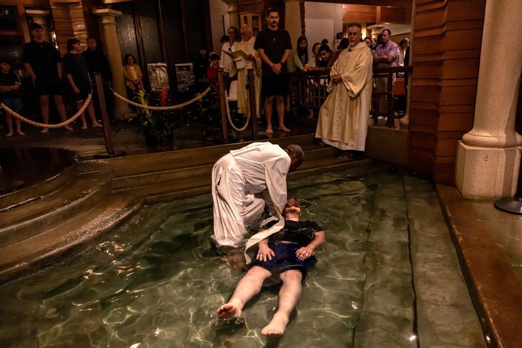 2026 Easter Vigil-5339