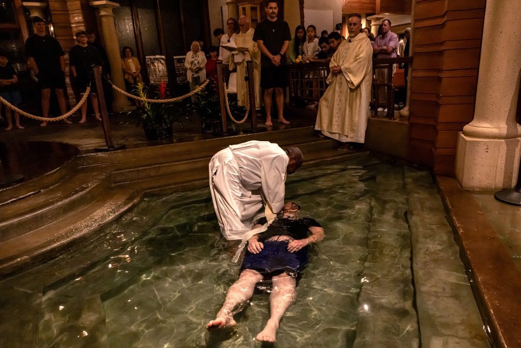 2026 Easter Vigil-5340