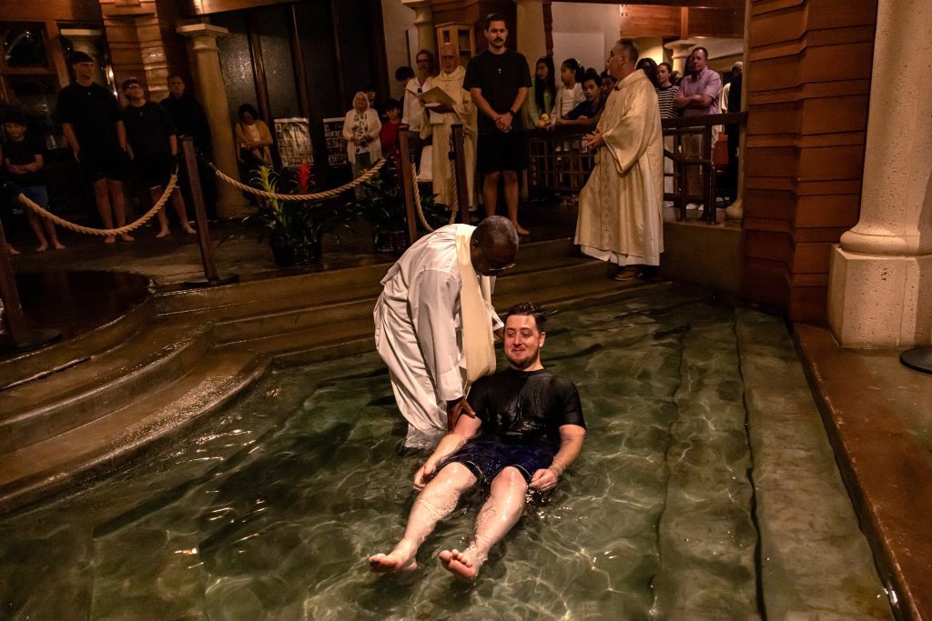 2026 Easter Vigil-5341