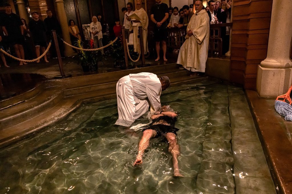 2026 Easter Vigil-5342