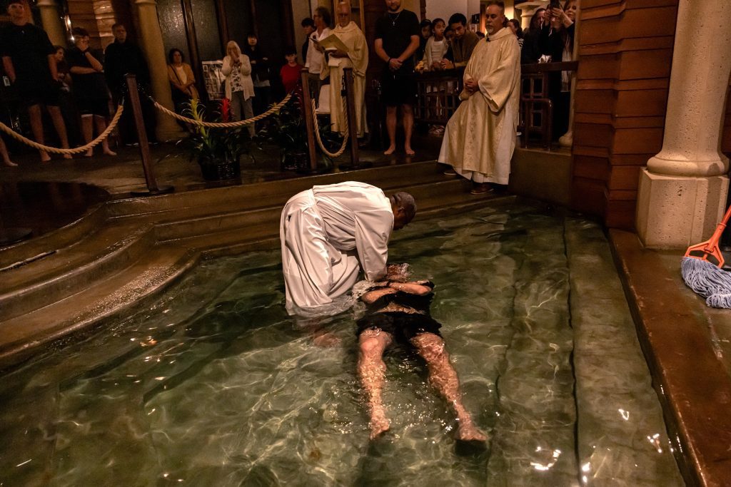 2026 Easter Vigil-5343