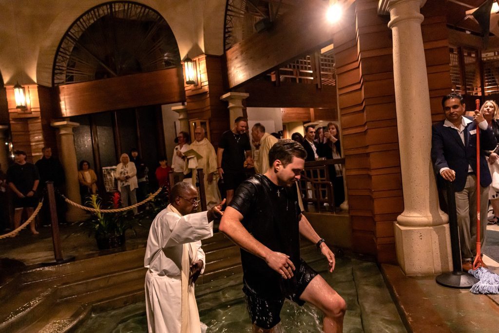 2026 Easter Vigil-5344