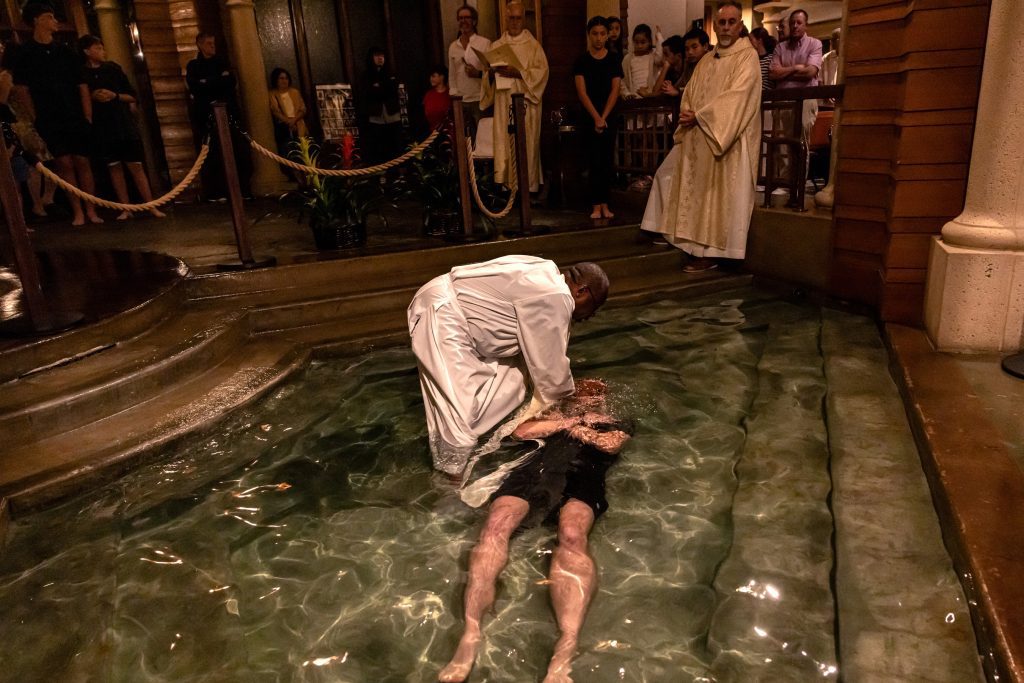 2026 Easter Vigil-5345