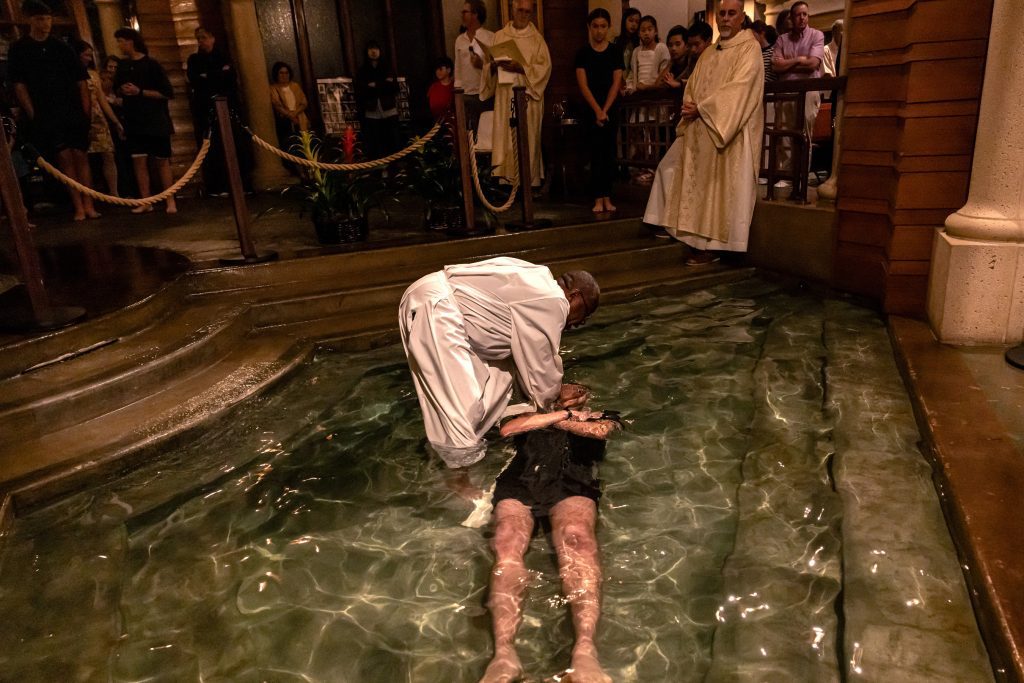 2026 Easter Vigil-5346