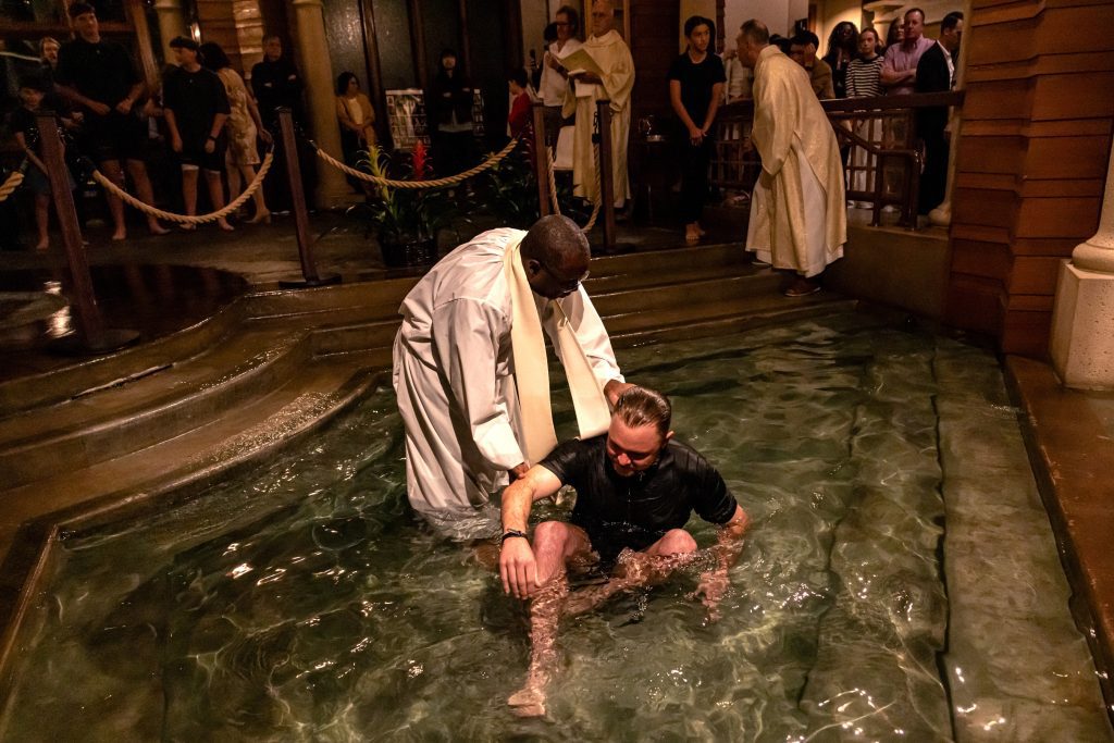 2026 Easter Vigil-5347