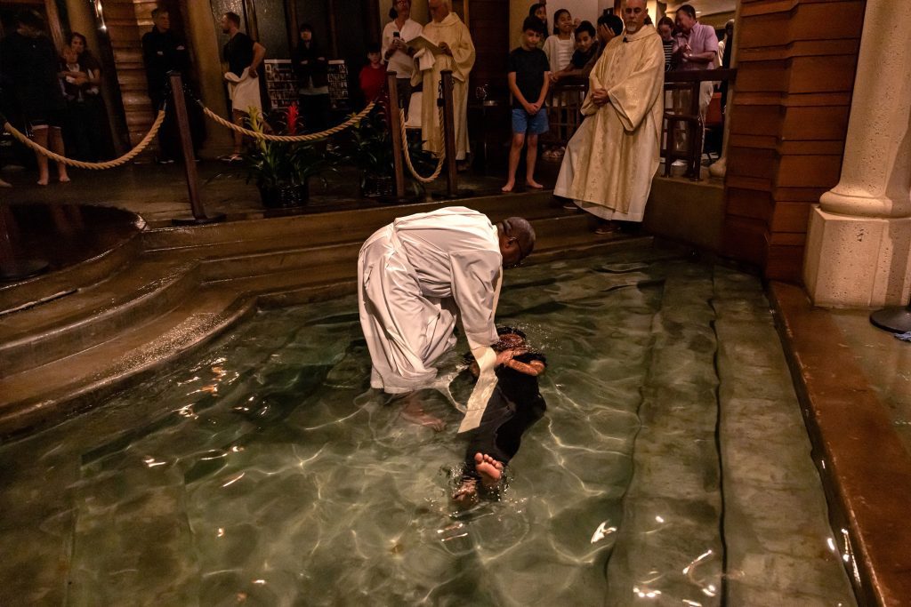 2026 Easter Vigil-5348
