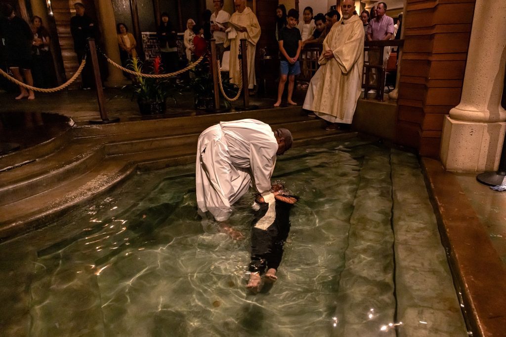 2026 Easter Vigil-5349
