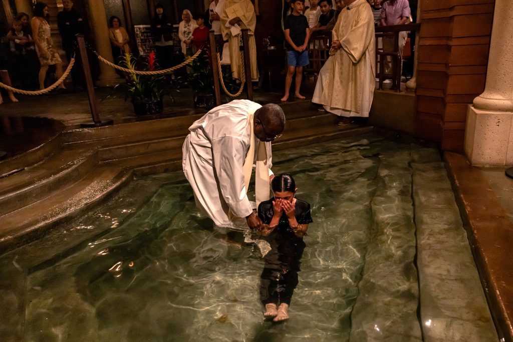 2026 Easter Vigil-5350