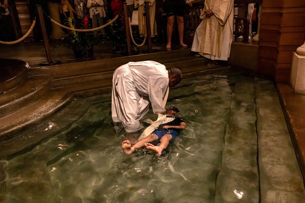 2026 Easter Vigil-5351
