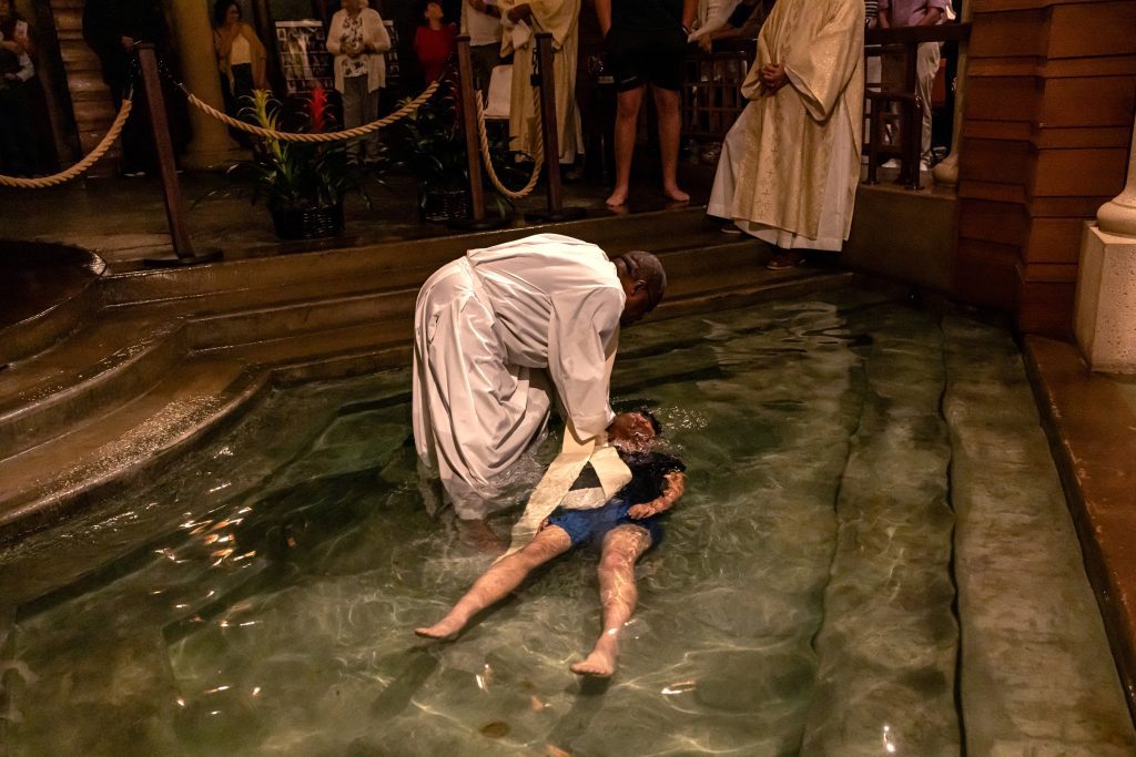 2026 Easter Vigil-5352