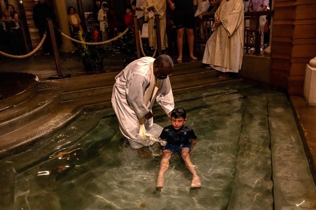 2026 Easter Vigil-5353