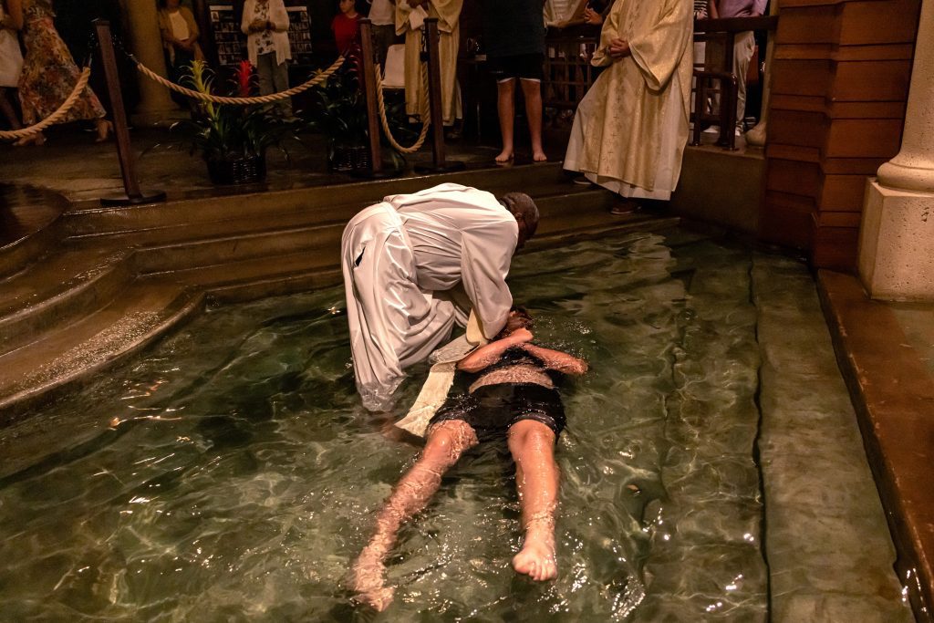 2026 Easter Vigil-5354
