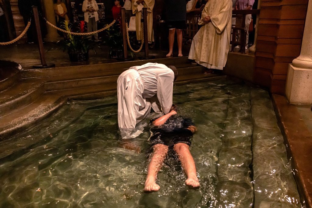 2026 Easter Vigil-5355
