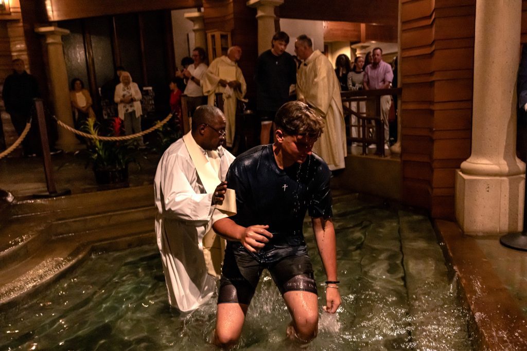 2026 Easter Vigil-5356