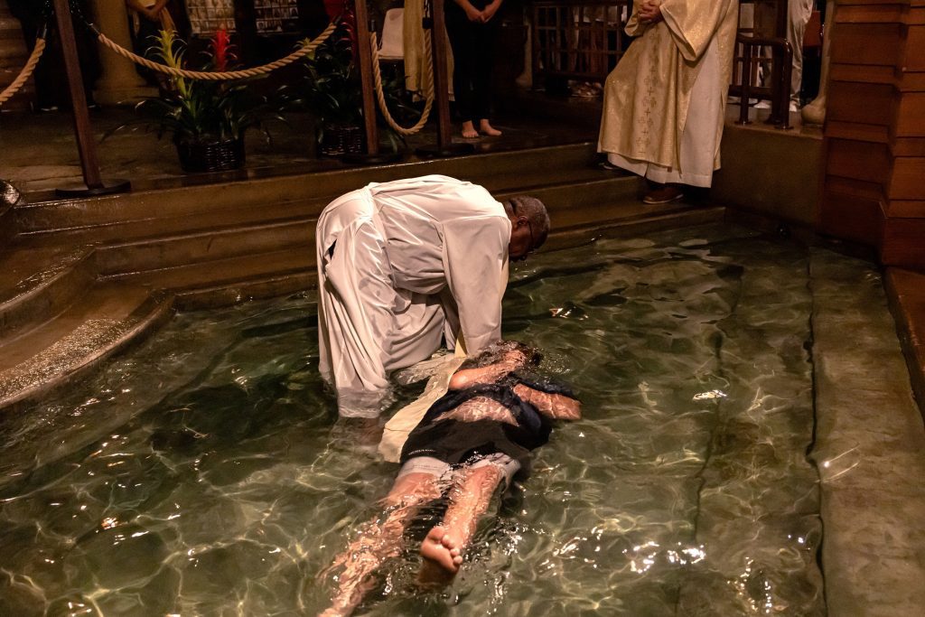 2026 Easter Vigil-5357