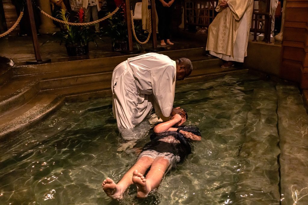 2026 Easter Vigil-5358