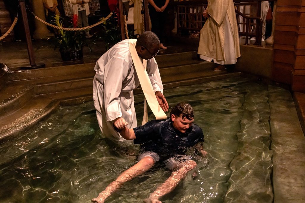 2026 Easter Vigil-5359