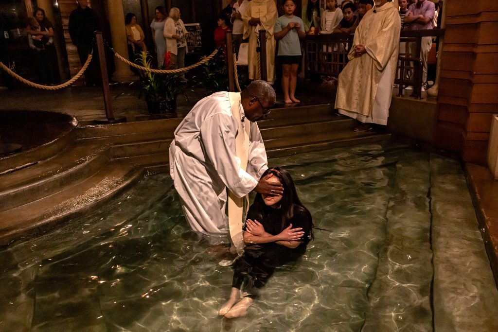 2026 Easter Vigil-5360