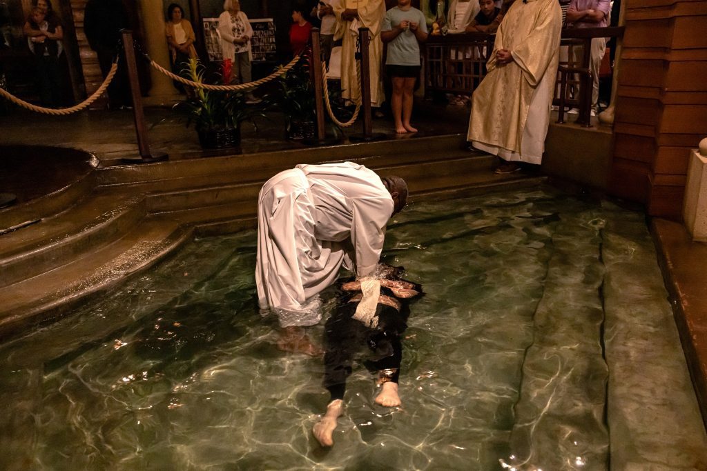 2026 Easter Vigil-5361