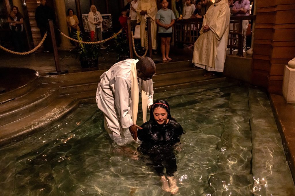 2026 Easter Vigil-5362