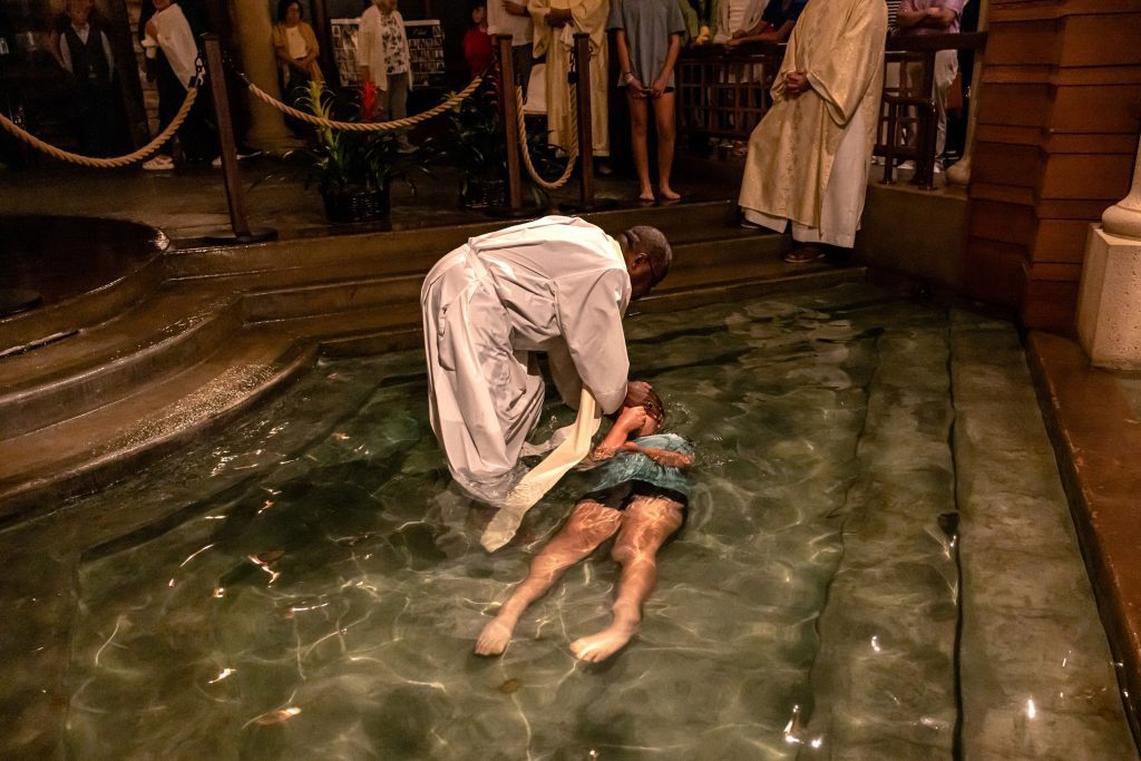 2026 Easter Vigil-5363