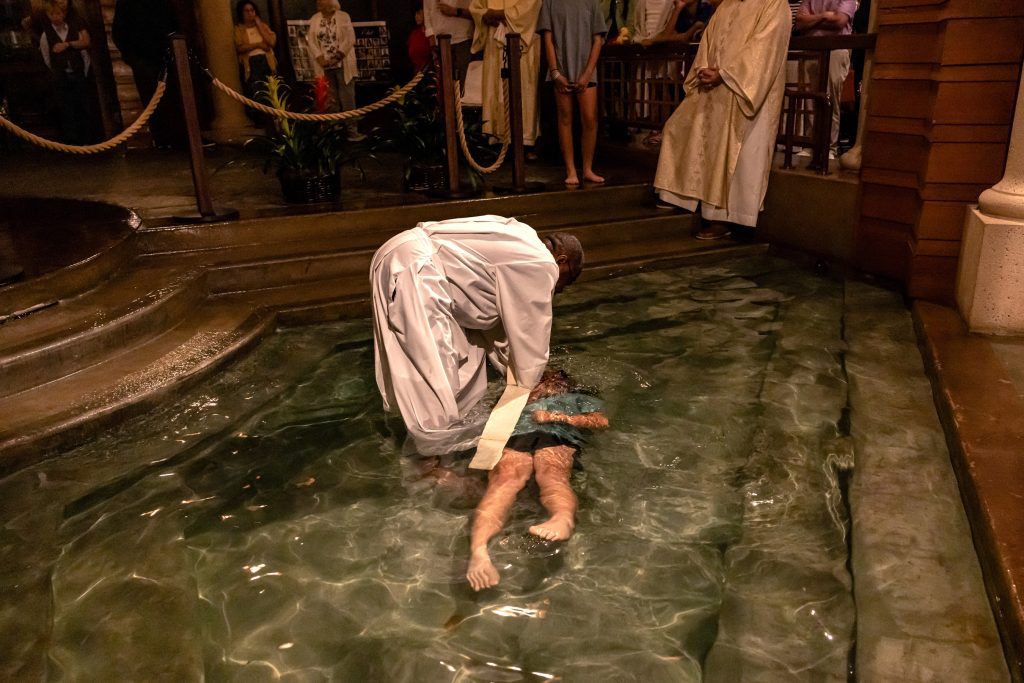 2026 Easter Vigil-5364