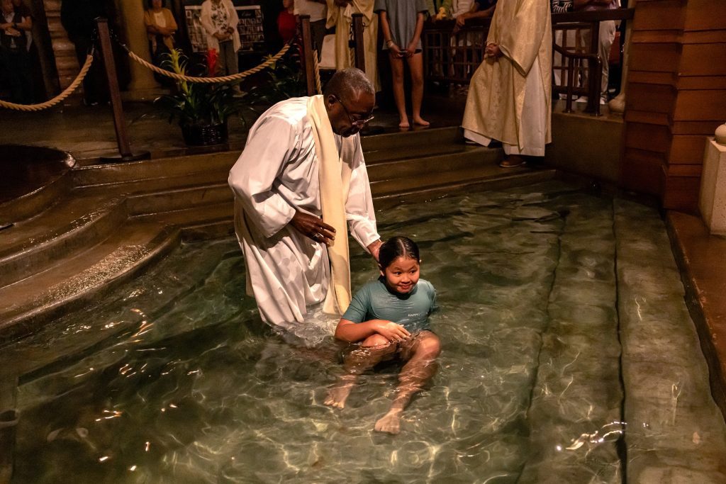 2026 Easter Vigil-5366